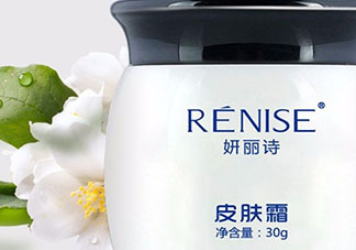 水楊酸可以去雞皮膚嗎？水楊酸治療雞皮膚方法