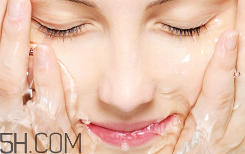 打水光針多久打一次？水光針的誤區(qū)