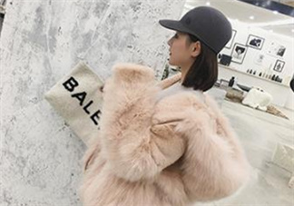 獺兔毛和兔毛哪個(gè)好？獺兔毛和兔毛的區(qū)別