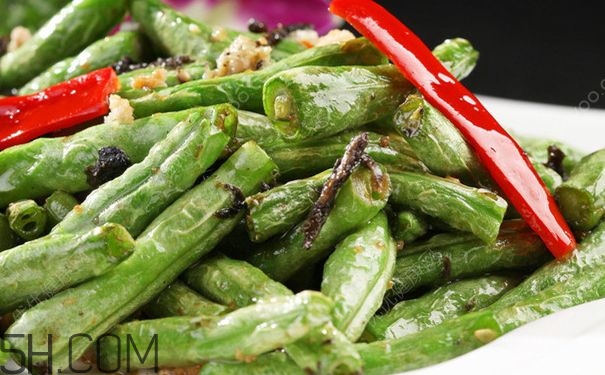 吃不好可能會生病的食物有哪些？需要謹(jǐn)慎食用的食物有哪些？