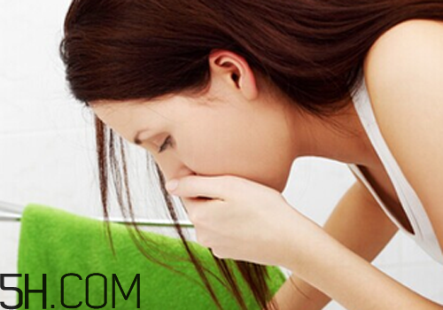 食道癌的早期癥狀有哪些？如何今早發(fā)現(xiàn)食道癌？