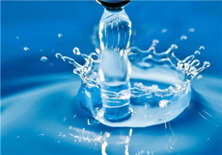 雙氧水是生理鹽水嗎？雙氧水是碘伏嗎？