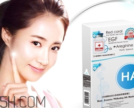 茗草泉是什么牌子哪國(guó)的？茗草泉化妝品怎么樣