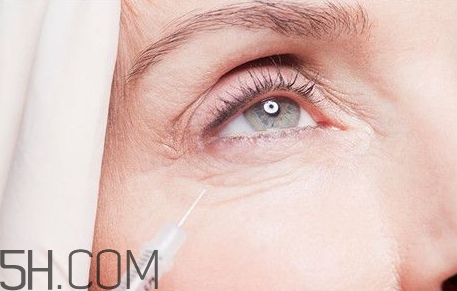 哪類人不適合打水光針？水光針能保持多長(zhǎng)時(shí)間？