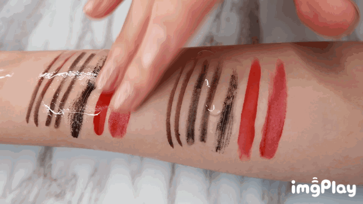 卸妝后要用洗面奶嗎？卸妝后不用洗面奶可以嗎