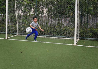 踢足球能減肥嗎？踢足球可以減肥嗎？