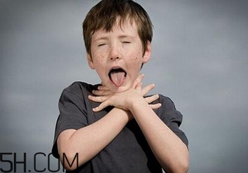 喉嚨有異物是食道癌嗎？如何預(yù)防食道癌？