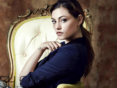 線雕是什么材料？線雕是什么原理？