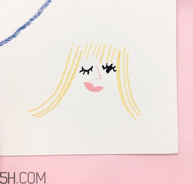 腿毛能刮嗎？腿毛能不能刮？