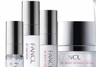 fancl2018福袋多少錢(qián)_福袋內(nèi)容