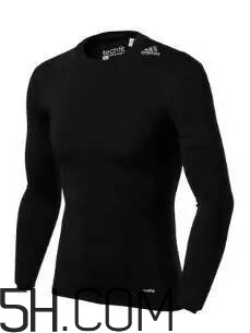 踢足球有哪些技巧？踢足球有哪些注意事項(xiàng)？