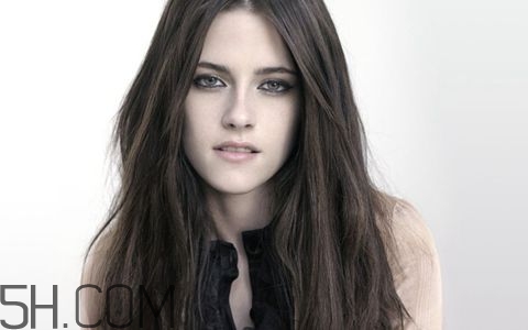 腹部拔罐可以減肥嗎？腹部拔罐拔哪個(gè)位置？