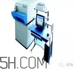 太陽社玻尿酸孕婦能用嗎？怎樣辯別真假太陽社玻尿酸？