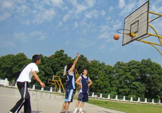 哪些運(yùn)動(dòng)可以長(zhǎng)高？怎么才能通過(guò)運(yùn)動(dòng)的方式長(zhǎng)高？