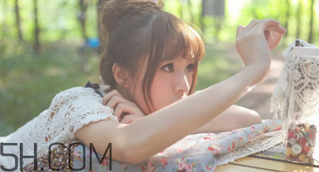 哪些人不適合打水光針？水光針術(shù)前術(shù)后注意事項(xiàng)