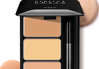 amy安美是什么牌子？amy安美化妝品怎么樣？