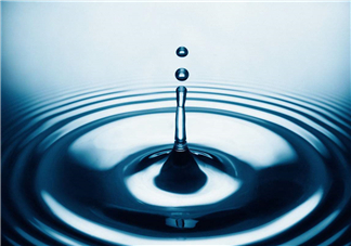 雙氧水多少錢一瓶？雙氧水多久用一次？