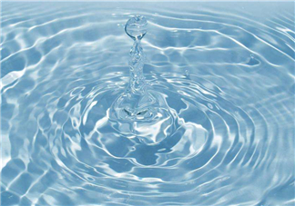 雙氧水多長時間失效？雙氧水多少度分解？