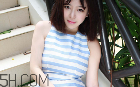 涂抹式水光針怎么用？水光針的危害及注意事項(xiàng)