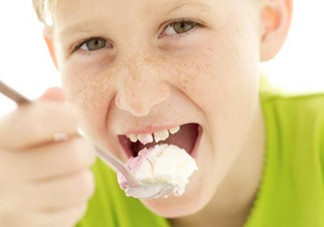 哪些飲食習(xí)慣能夠預(yù)防食道癌？預(yù)防食道癌要注意些什么？