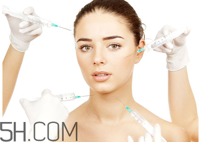 哪類人不適合打水光針？水光針能保持多長(zhǎng)時(shí)間？