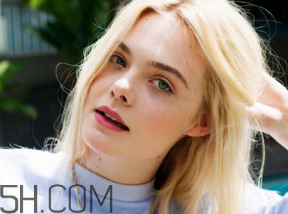 涂抹式水光針怎么用？水光針的危害及注意事項(xiàng)