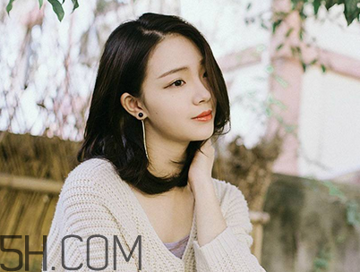 線雕提升和蛋白線提升有區(qū)別嗎？線雕適合做哪些部位？