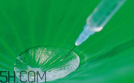 哪類人不適合打水光針？水光針能保持多長(zhǎng)時(shí)間？