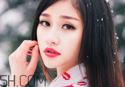 水光針是玻尿酸嗎？打玻尿酸后可以敷面膜嗎？