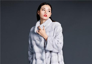 水貂皮草怎么清洗？水貂皮草能用水洗嗎？