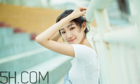 涂抹式水光針怎么用？水光針的危害及注意事項(xiàng)