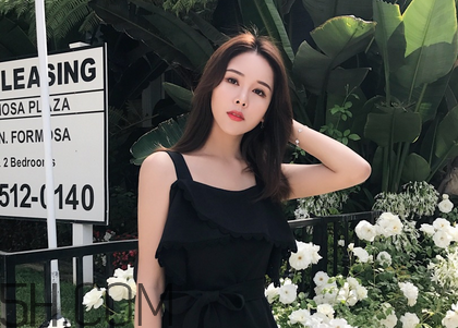 線雕后多久可以打水光針？如何減小水光針的風(fēng)險(xiǎn)？