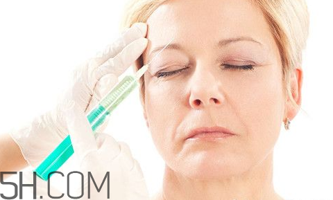 哪類人不適合打水光針？水光針能保持多長(zhǎng)時(shí)間？