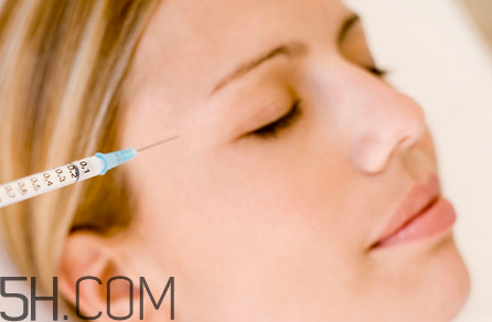 水光針的副作用有哪些？打水光針第一次多久可以洗臉？