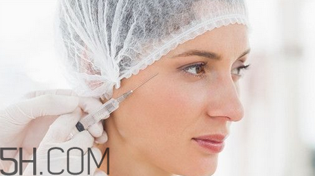 水光針可以祛斑嗎？涂抹式水光針的效果好嗎？