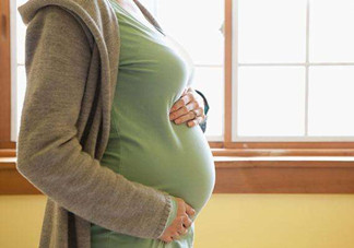 孕婦能用暖寶寶嗎？會影響到寶寶的健康嗎？