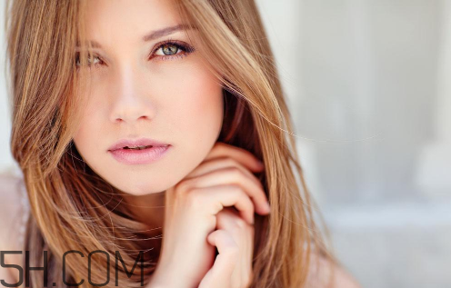 水光針可以自己注射嗎？打水光針后能用洗面奶洗臉嗎？