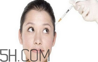 懷孕可以打水光針嗎？一般水光針多少錢一針？