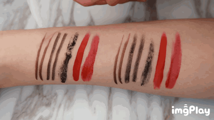 卸妝后要用洗面奶嗎？卸妝后不用洗面奶可以嗎