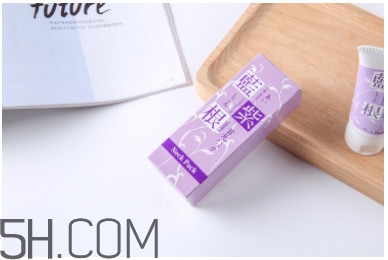 藍(lán)紫根頸膜用后要洗嗎 藍(lán)紫根頸膜孕婦能用嗎 藍(lán)紫根頸膜用后要洗嗎 藍(lán)紫根頸膜孕婦能用嗎