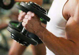 做無(wú)氧運(yùn)動(dòng)需要熱身嗎？無(wú)氧運(yùn)動(dòng)前熱身怎么做？