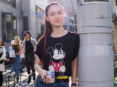 水光針可以自己注射嗎？打水光針后能用洗面奶洗臉嗎？