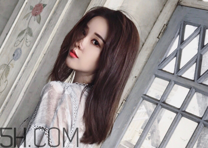 線雕后打水光針需要注意什么？線雕和假體隆鼻哪個好？