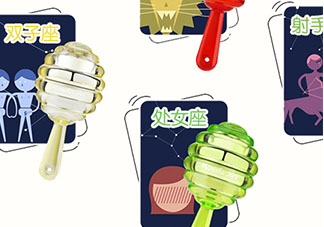 小蜜坊棒棒糖唇膏怎么打開(kāi)？小蜜坊棒棒糖唇膏好用嗎？