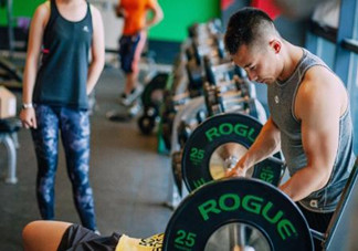 無氧運(yùn)動(dòng)是哪些運(yùn)動(dòng)？無氧運(yùn)動(dòng)對(duì)身體有什么好處？