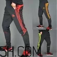 踢足球有哪些技巧？踢足球有哪些注意事項(xiàng)？