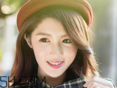 線雕提升和蛋白線提升有區(qū)別嗎？線雕適合做哪些部位？