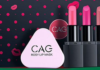 初夏堂是什么牌子？初夏堂是哪里的牌子？