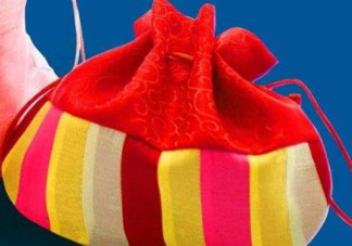 植村秀2018新年福袋多少錢(qián)？有什么？