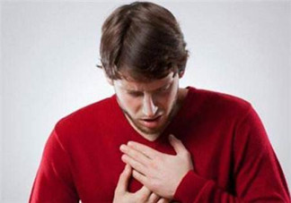 食道炎是食道癌嗎？食道炎與食道癌有什么區(qū)別？